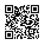 8D115Z19PN-LC QRCode