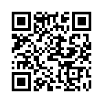 8D115Z97SN QRCode