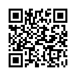 8D115ZC05PN-LC QRCode