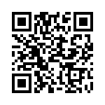 8D115ZC05SB QRCode