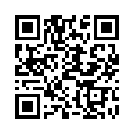 8D115ZC15SB QRCode