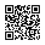 8D115ZC18AB QRCode