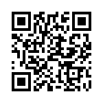 8D115ZC18PN QRCode