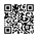 8D115ZC18SB-LC QRCode