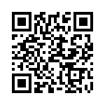 8D115ZC35PN QRCode