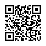 8D115ZC35SN QRCode