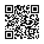 8D115ZC97AB QRCode