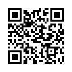 8D117F02PN-LC QRCode