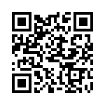 8D117F02SB-LC QRCode