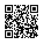 8D117F06PA-LC QRCode