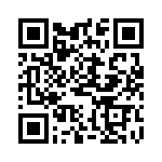 8D117F06SA-LC QRCode