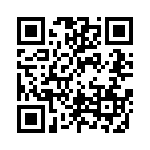 8D117F06SA QRCode