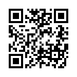 8D117F06SN-LC QRCode