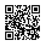 8D117F08PA QRCode