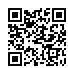 8D117F08PB-LC QRCode