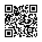 8D117F08PN-LC QRCode