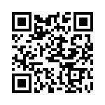 8D117F08SA-LC QRCode