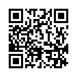 8D117F35PN QRCode