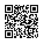 8D117F35SN QRCode