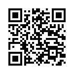 8D117F99PA QRCode
