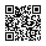 8D117F99PN-LC QRCode