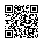 8D117F99SB QRCode