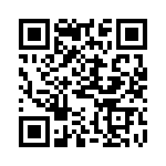 8D117W02PA QRCode