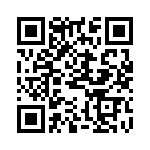 8D117W02PN QRCode