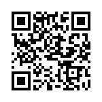 8D117W06AN QRCode