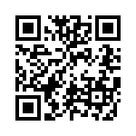 8D117W06SB-LC QRCode