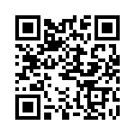 8D117W08PB-LC QRCode