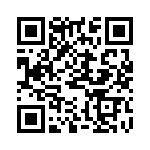 8D117W08PN QRCode