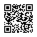 8D117W08SB QRCode