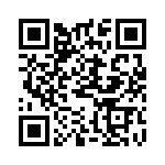 8D117W08SN-LC QRCode