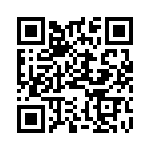 8D117W26PN-LC QRCode