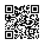 8D117W26SA-LC QRCode