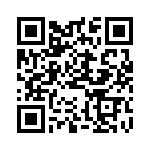 8D117W26SB-LC QRCode