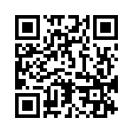 8D117W35PA QRCode