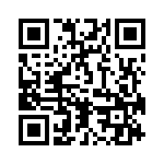 8D117W35PB-LC QRCode