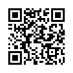 8D117W35PB QRCode