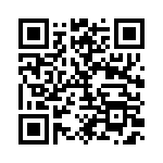 8D117W99AA QRCode