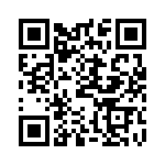 8D117W99SB-LC QRCode