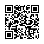 8D117Z02PB QRCode