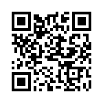 8D117Z02SN-LC QRCode