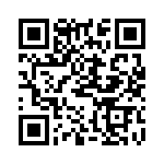 8D117Z08AN QRCode