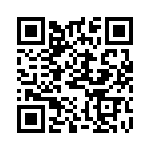 8D117Z08SN-LC QRCode