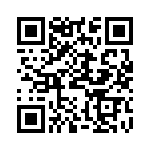 8D117Z35PB QRCode