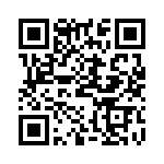 8D117Z35SN QRCode