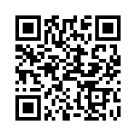 8D117ZC02PN QRCode