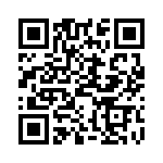 8D117ZC08BB QRCode